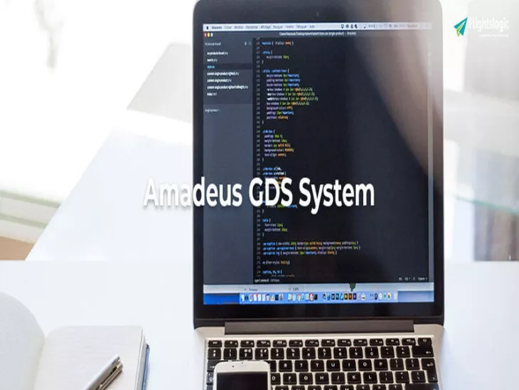 Amadeus System