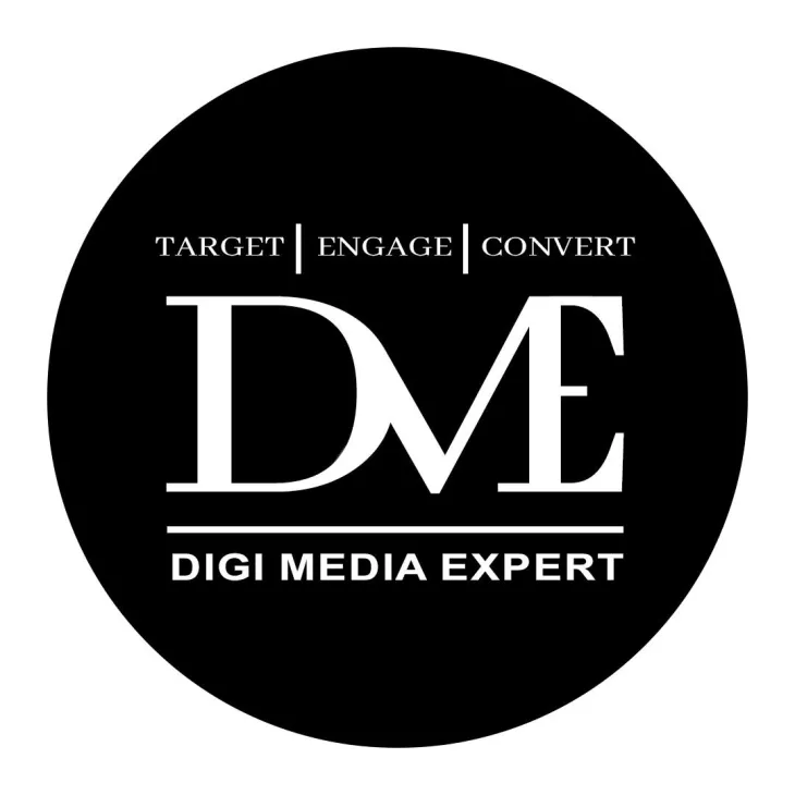 Digi Madia Expert