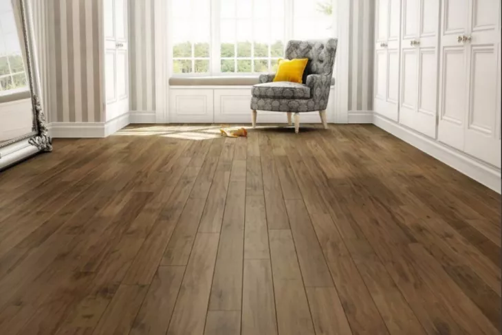 Flooring Abu Dhabi, Best Flooring Shop in Abu Dhabi