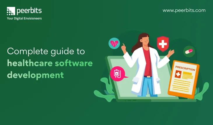 healthcare-software-solutions