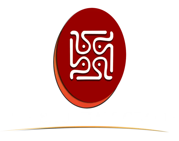 The Shubham Group