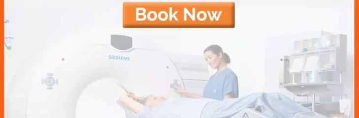 mri scan in delhi