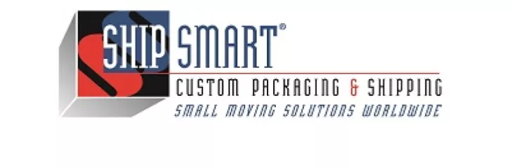 Ship Smart Inc.