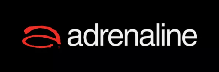 Adrenaline Gift Vouchers