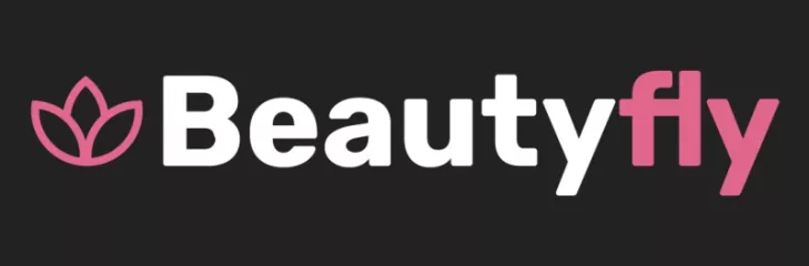 BeautyFly