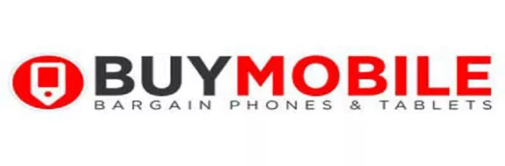 BuyMobile