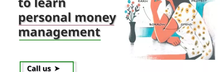 Best Financial Advisors in India of FrugMo offer best Financial Services