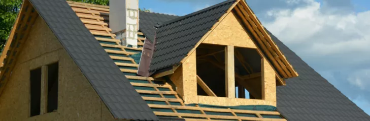 roofing texas