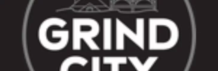 Grind City Realty