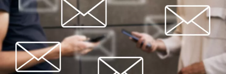 Email Marketing For Small Business