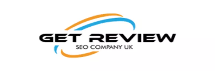 GetReview is a reputed SEO company in London (UK), that helps to improve the ranking of your website in search results.