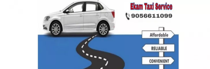 Ludhiana To Delhi Taxi Service