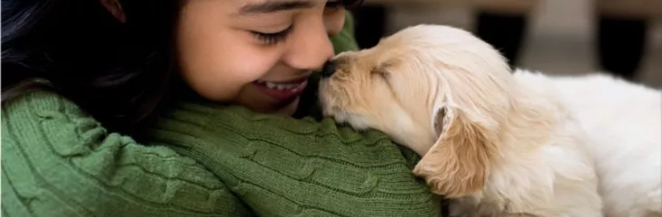 Gifting a Puppy: A Comprehensive Checklist for New Pet Owners