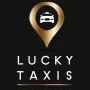 luckytaxis