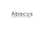 Abacus Data Systems