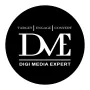 Digi Media Expert