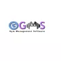 GGMS-Gym Management Software