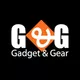 Gadget And Gear