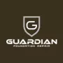 Guardian Foundation Repair