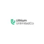 Lithium UnlimitedCo