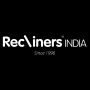 Recliners India Logo