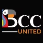 BCC UNITED is a full-service agency, a software services provider and a staffing solutions provider that helps businesses of all sizes by putting people, products and services at the center of business transformation.