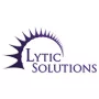 Lytic Solutions, LLC