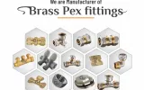 brass fittings manufacturers in jamnagar