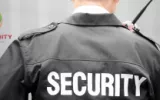 365 Security Services