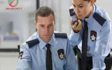 Security Services in New Zealand