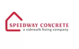 Speedway Concrete Corp