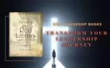 books on leadership