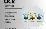 OCR Services