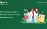 healthcare-software-solutions
