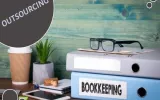 Hints about Considering Bookkeeping Outsourcing