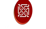The Shubham Group